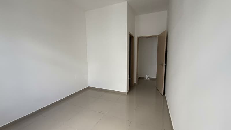 2-storey Terraced House for Sale in Bandar Dato Onn (Tebrau) - Fong Lik - Interior - PropertyGuru.com.my
