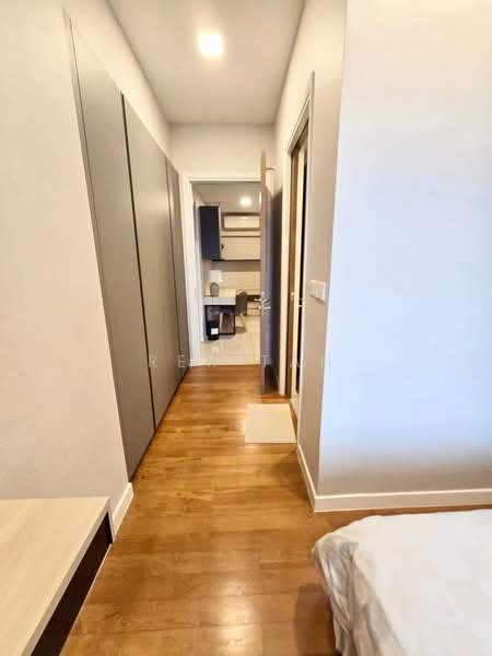 Service Residence for Rent at Aria - Rex Tan - PropertyGuru.com.my