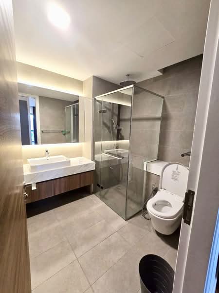 Service Residence for Rent at Aria - Rex Tan - PropertyGuru.com.my