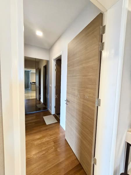Service Residence for Rent at Aria - Rex Tan - PropertyGuru.com.my