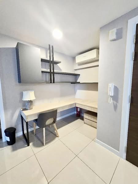 Service Residence for Rent at Aria - Rex Tan - PropertyGuru.com.my