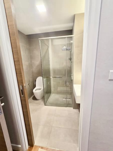 Service Residence for Rent at Aria - Rex Tan - PropertyGuru.com.my