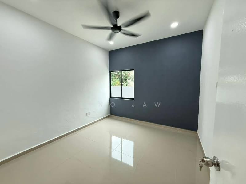 Rumah Berkembar untuk Dijual di Taman Bunga Ros (Tebrau) - Kino Jaw - Interior - PropertyGuru.com.my