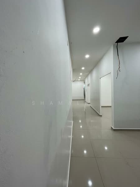 Retail Space for Rent in Seksyen 14 (Petaling Jaya) - Shamala D - PropertyGuru.com.my
