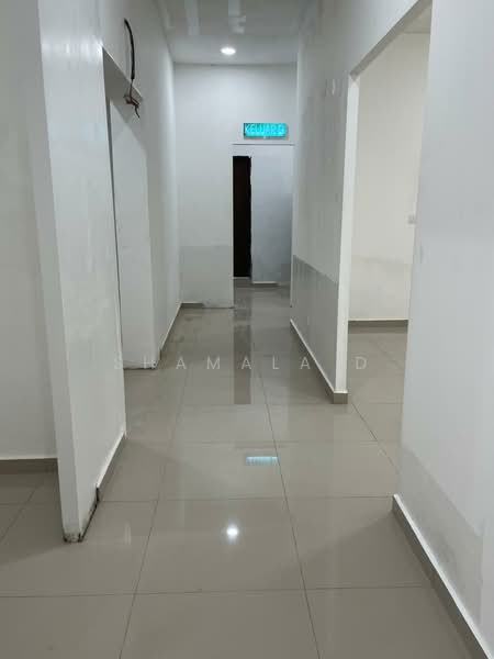 Retail Space for Rent in Seksyen 14 (Petaling Jaya) - Shamala D - PropertyGuru.com.my