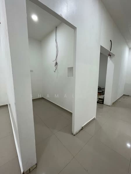 Retail Space for Rent in Seksyen 14 (Petaling Jaya) - Shamala D - PropertyGuru.com.my
