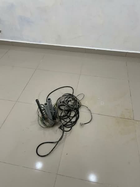 Retail Space for Rent in Seksyen 14 (Petaling Jaya) - Shamala D - PropertyGuru.com.my
