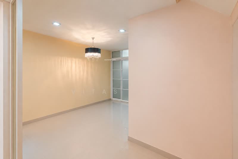Rumah Teres 3 Tingkat untuk Dijual di Balakong (Selangor) - Vitas Tan - Interior - PropertyGuru.com.my