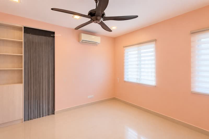 Rumah Teres 3 Tingkat untuk Dijual di Balakong (Selangor) - Vitas Tan - Interior - PropertyGuru.com.my