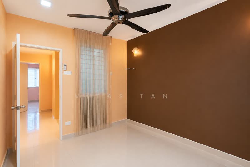Rumah Teres 3 Tingkat untuk Dijual di Balakong (Selangor) - Vitas Tan - Interior - PropertyGuru.com.my
