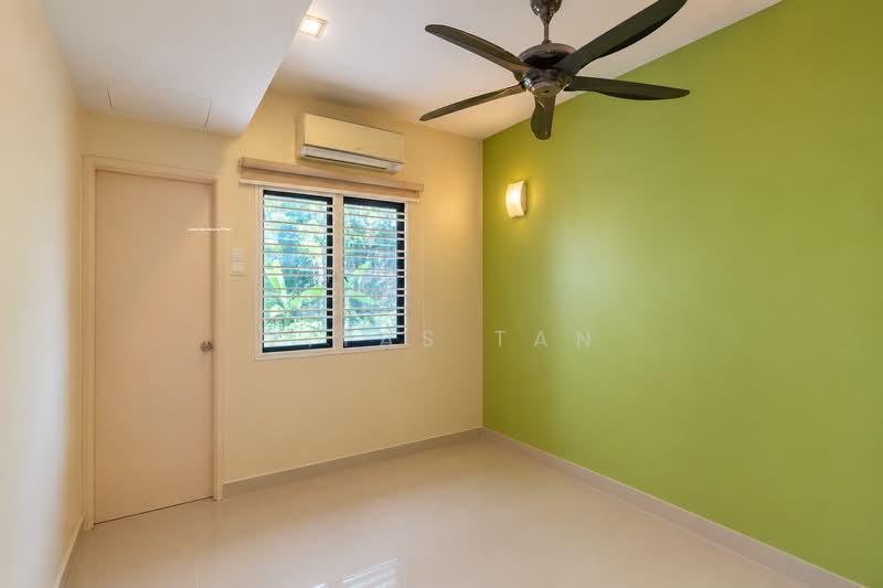 Rumah Teres 3 Tingkat untuk Dijual di Balakong (Selangor) - Vitas Tan - Interior - PropertyGuru.com.my