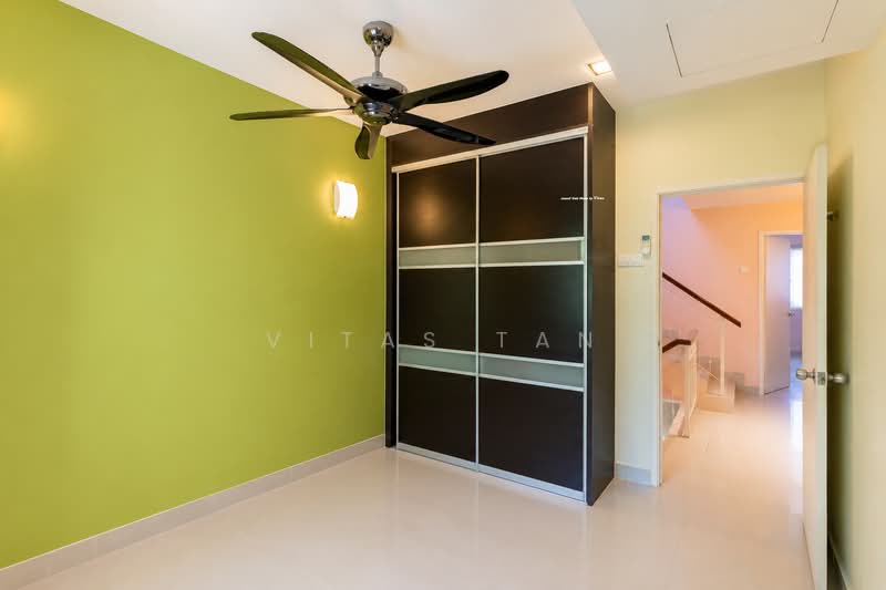 Rumah Teres 3 Tingkat untuk Dijual di Balakong (Selangor) - Vitas Tan - Interior - PropertyGuru.com.my