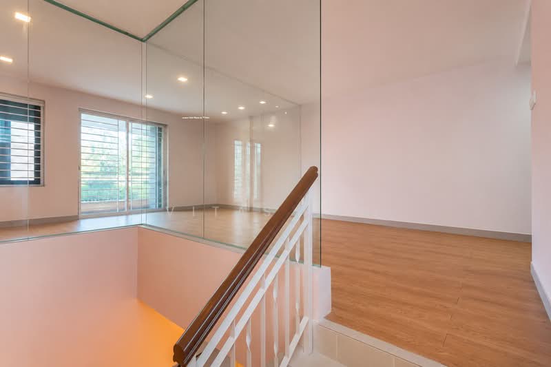 Rumah Teres 3 Tingkat untuk Dijual di Balakong (Selangor) - Vitas Tan - Interior - PropertyGuru.com.my