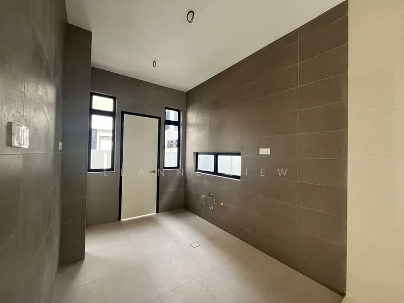 Rumah Berkembar untuk Dijual di Taman Sutera Utama (Skudai) - Leanne Liew - PropertyGuru.com.my