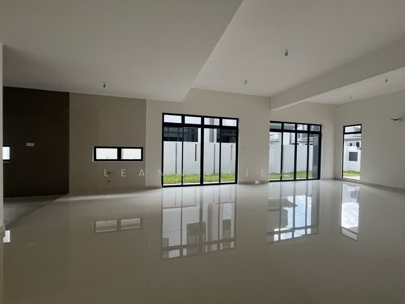 Rumah Berkembar untuk Dijual di Taman Sutera Utama (Skudai) - Leanne Liew - PropertyGuru.com.my