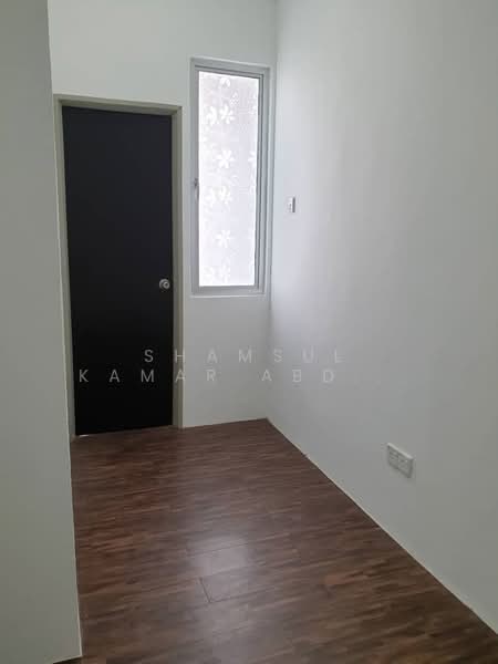 Pangsapuri untuk Disewa di TAMAN BUKIT INAI - Shamsul Kamar Abd Shukor - Interior - PropertyGuru.com.my