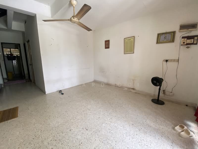 Rumah Teres 2 Tingkat untuk Dijual di Taman Putra (Ampang) - Edward Ooi - Interior - PropertyGuru.com.my