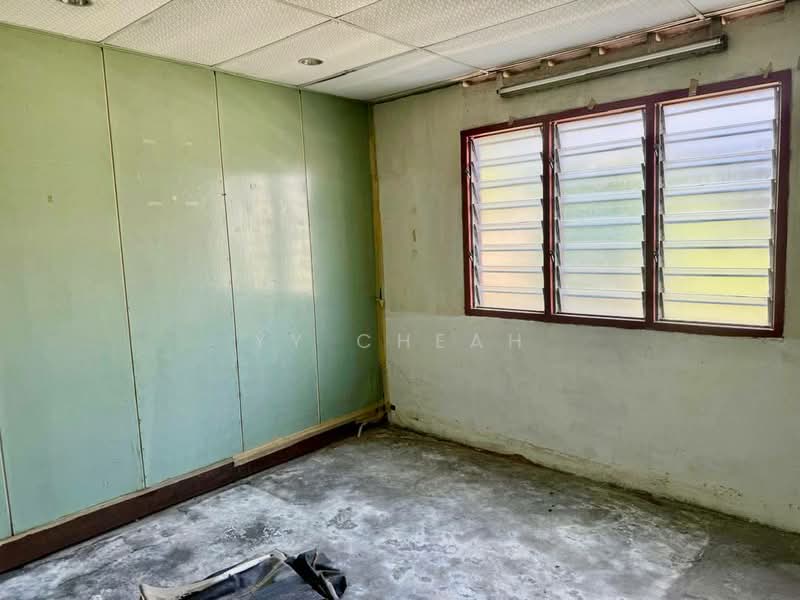 Semi-Detached House for Sale in Gunung Rapat (Ipoh) - YY Cheah - Interior - PropertyGuru.com.my