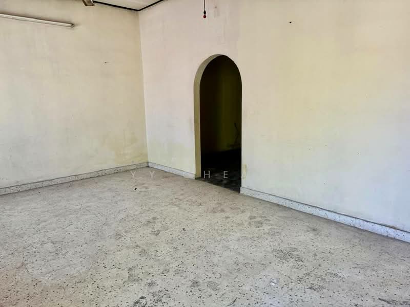 Semi-Detached House for Sale in Gunung Rapat (Ipoh) - YY Cheah - Interior - PropertyGuru.com.my