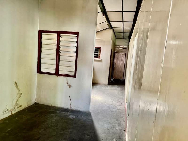 Semi-Detached House for Sale in Gunung Rapat (Ipoh) - YY Cheah - Interior - PropertyGuru.com.my