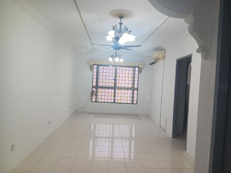 Apartment for Sale at One Selayang - DILLA YUSOFF - PropertyGuru.com.my