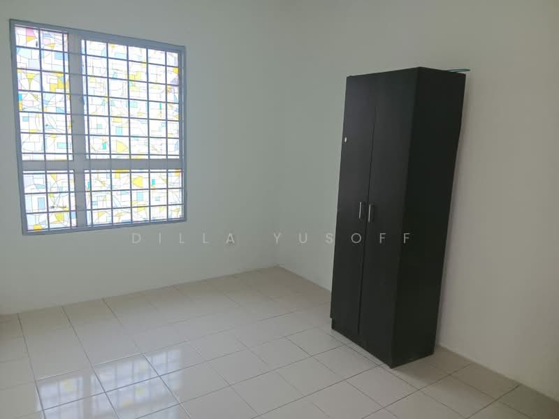 Apartment for Sale at One Selayang - DILLA YUSOFF - PropertyGuru.com.my