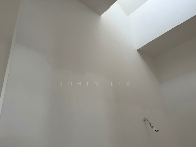2-storey Terraced House for Sale in Bandar Dato Onn (Tebrau) - Robin Lim - Interior - PropertyGuru.com.my