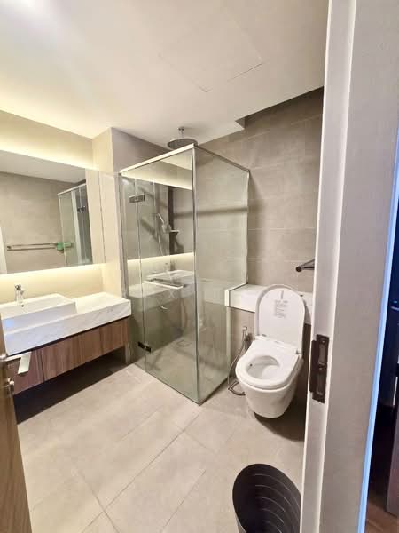 Service Residence for Sale at Aria - Rex Tan - PropertyGuru.com.my