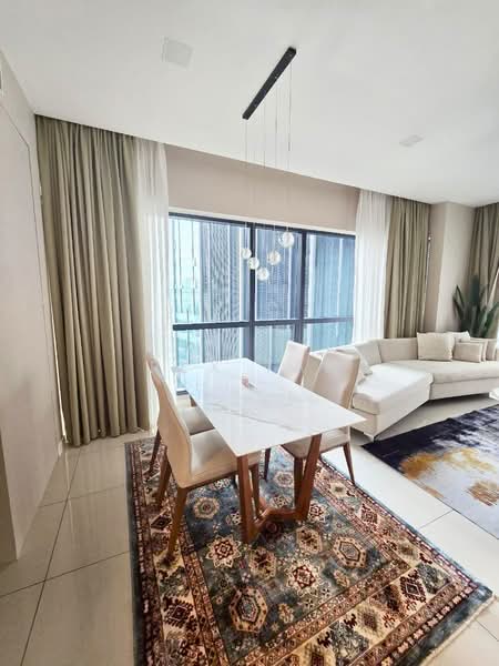 Service Residence for Sale at Aria - Rex Tan - PropertyGuru.com.my