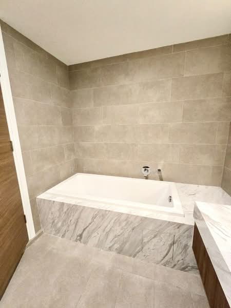 Service Residence for Sale at Aria - Rex Tan - PropertyGuru.com.my