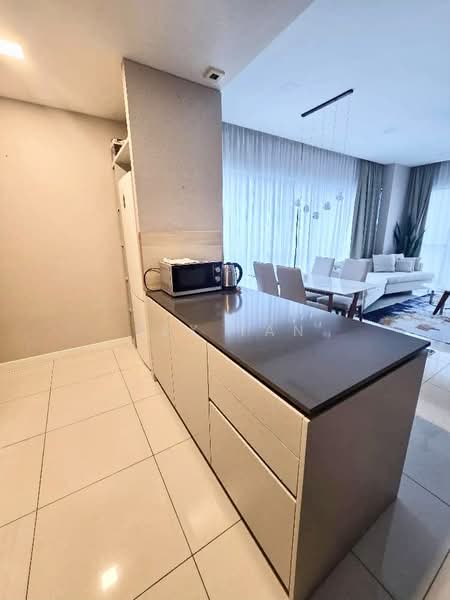 Service Residence for Sale at Aria - Rex Tan - PropertyGuru.com.my
