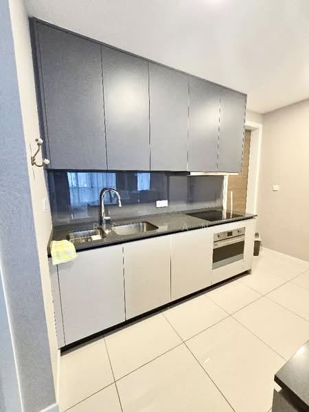 Service Residence for Sale at Aria - Rex Tan - PropertyGuru.com.my
