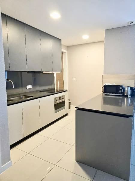 Service Residence for Sale at Aria - Rex Tan - PropertyGuru.com.my