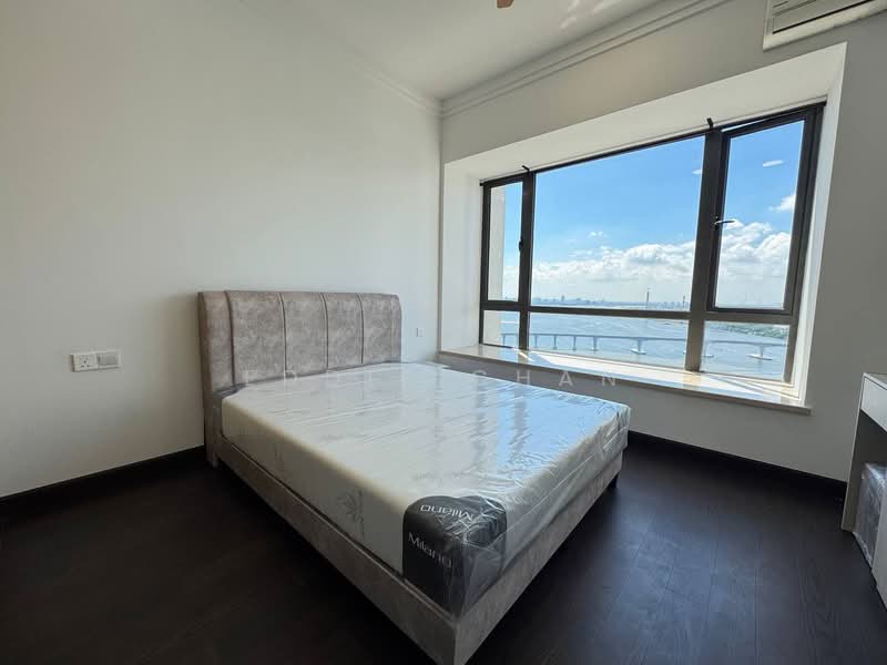 Condominium for Rent at R&F Princess Cove Phase 2-Seine Region - Eddie Chan - PropertyGuru.com.my