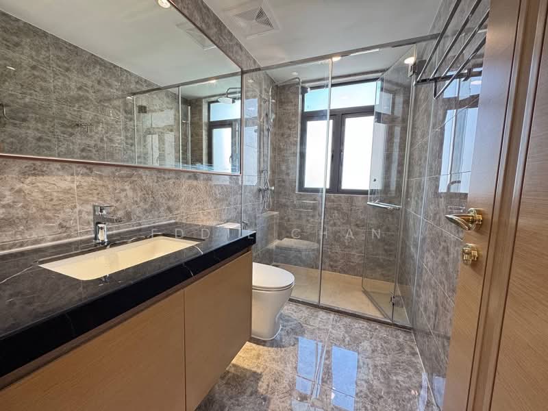 Condominium for Rent at R&F Princess Cove Phase 2-Seine Region - Eddie Chan - PropertyGuru.com.my