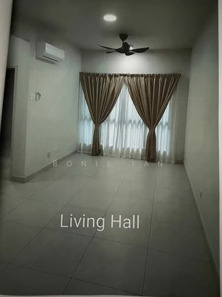 Service Residence for Rent at Majestic Maxim - Bonie Tan - PropertyGuru.com.my
