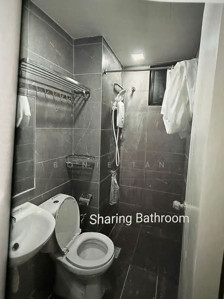 Service Residence for Rent at Majestic Maxim - Bonie Tan - PropertyGuru.com.my