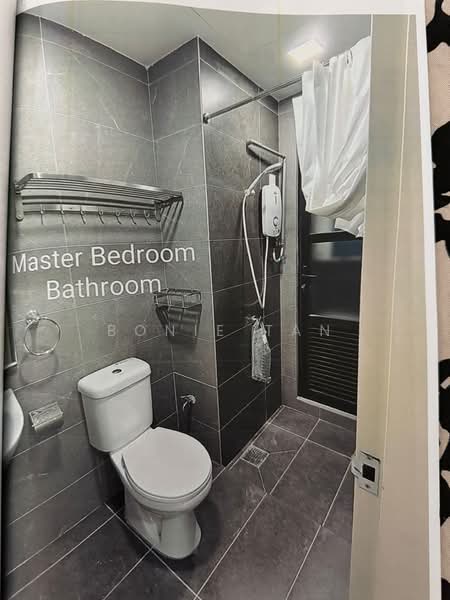 Service Residence for Rent at Majestic Maxim - Bonie Tan - PropertyGuru.com.my