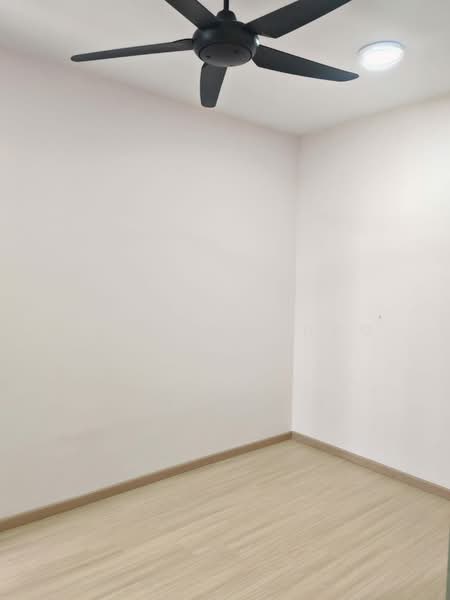 Service Residence for Rent at Gravit8, Klang - Sit Yong Hao - Interior - PropertyGuru.com.my