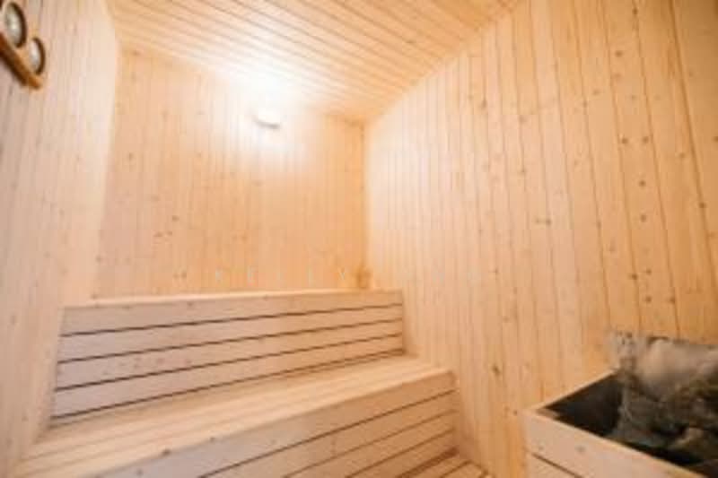 Service Residence for Sale at Metropol - KELLY ONG - Interior - PropertyGuru.com.my
