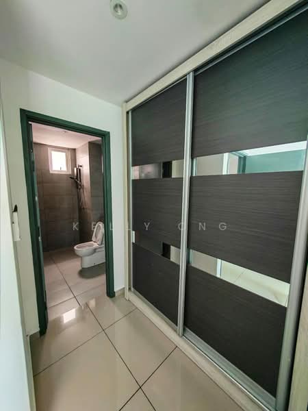 Service Residence for Sale at Metropol - KELLY ONG - Bathroom - PropertyGuru.com.my