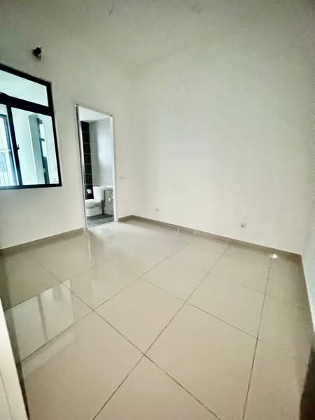 2-storey Terraced House for Sale in Bandar Putra (Kulai) - Kino Jaw - Interior - PropertyGuru.com.my