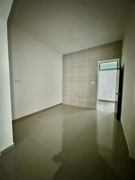 2-storey Terraced House for Sale in Bandar Putra (Kulai) - Kino Jaw - Interior - PropertyGuru.com.my