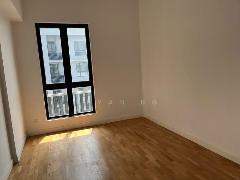 Kondominium untuk Dijual di One Cochrane Residence - Bryan Ng - Interior - PropertyGuru.com.my
