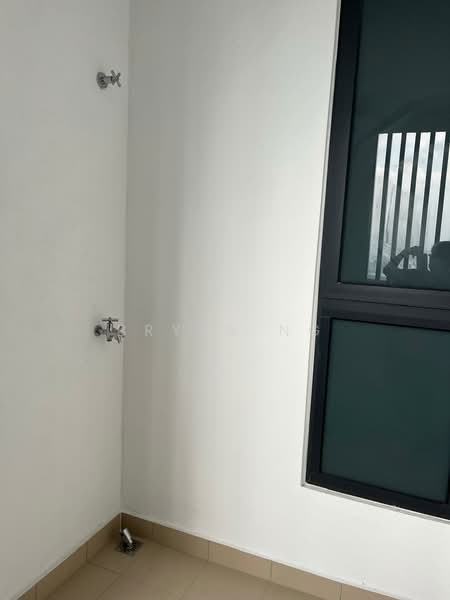 Kondominium untuk Dijual di One Cochrane Residence - Bryan Ng - Interior - PropertyGuru.com.my