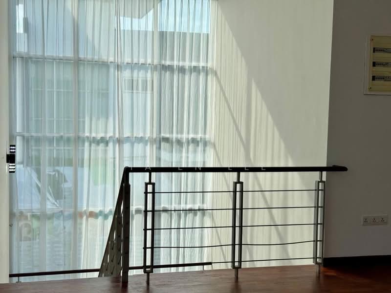 Bungalow for Rent in Horizon Hills (Iskandar Puteri (Nusajaya)) - Jia En Lee - PropertyGuru.com.my