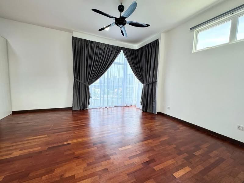 Bungalow for Rent in Horizon Hills (Iskandar Puteri (Nusajaya)) - Jia En Lee - PropertyGuru.com.my
