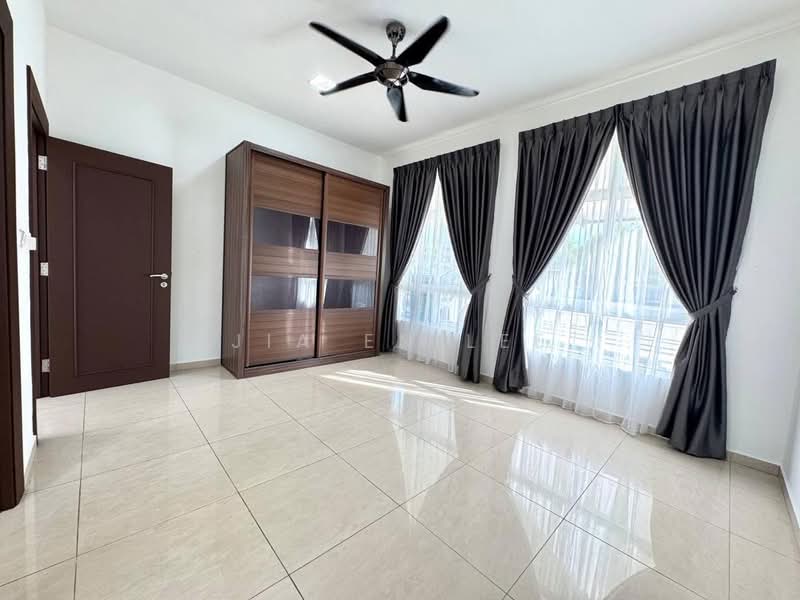 Bungalow for Rent in Horizon Hills (Iskandar Puteri (Nusajaya)) - Jia En Lee - PropertyGuru.com.my