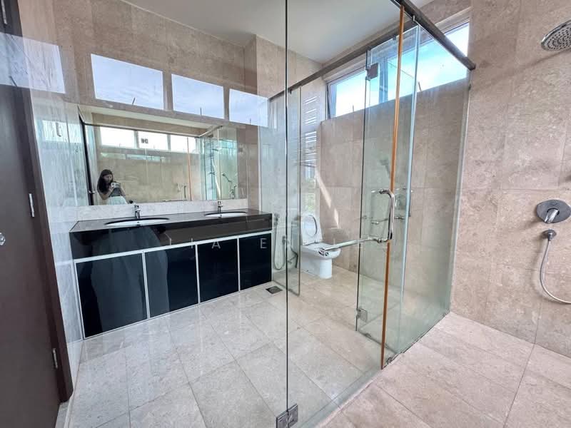 Bungalow for Rent in Horizon Hills (Iskandar Puteri (Nusajaya)) - Jia En Lee - PropertyGuru.com.my