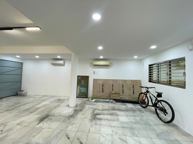Kedai untuk Disewa di Bayan Baru (Penang) - Alex Wong - Interior - PropertyGuru.com.my
